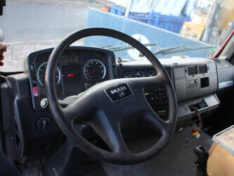 man-tga-28-430-45055892