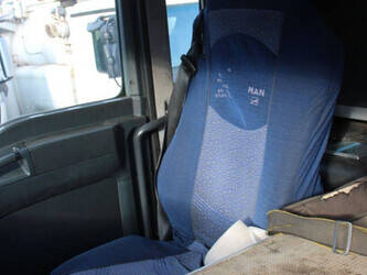 man-tga-28-430-45055893