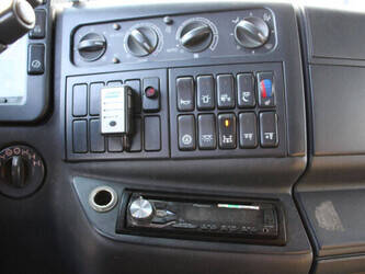 man-tga-28-430-45055896