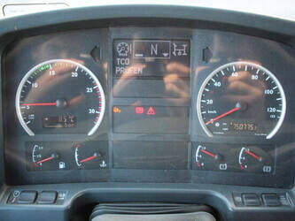 man-tga-28-430-45055897