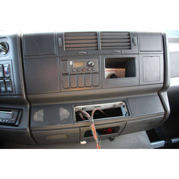 مان TGA 28.430-45055901