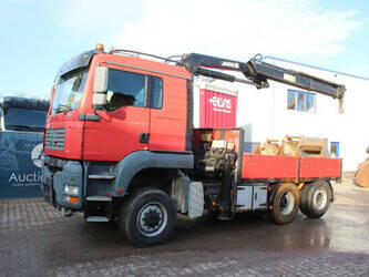 man-tga-28-430-45055903