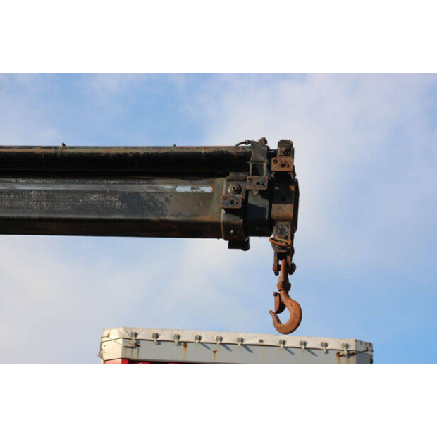 مان TGA 28.430-45055906