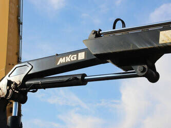 man-tga-28-430-45055907