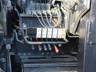 man-tga-28-430-45055909