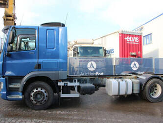 2015-daf-cf-euro-6-45055911