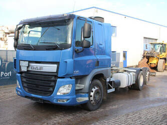 2015-daf-cf-euro-6-45055917