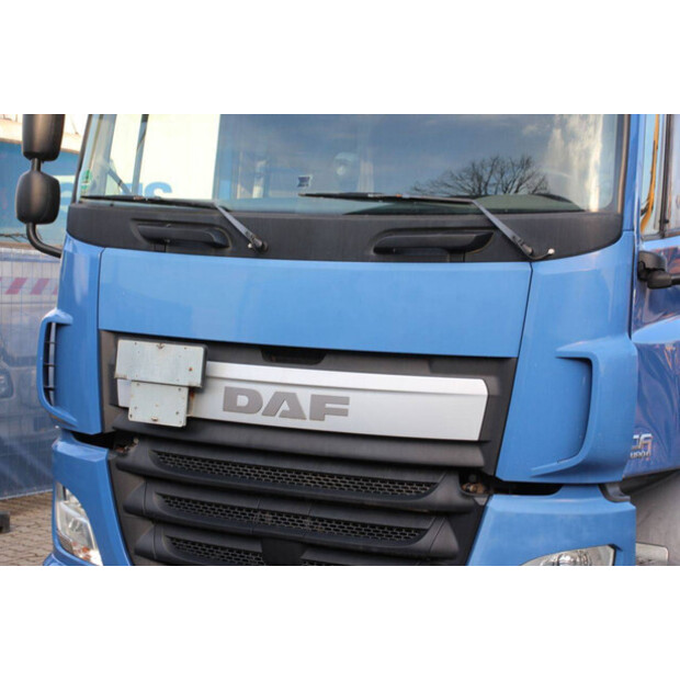 2015 DAF CF EURO 6-45055919
