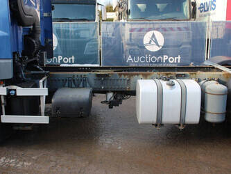 2015-daf-cf-euro-6-45055923