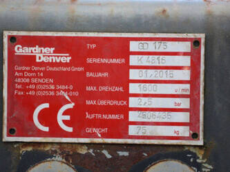 2015-daf-cf-euro-6-45055933