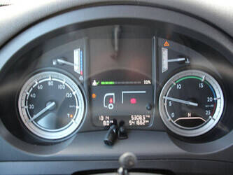 2015-daf-cf-euro-6-45055941