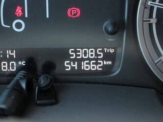 2015-daf-cf-euro-6-45055942