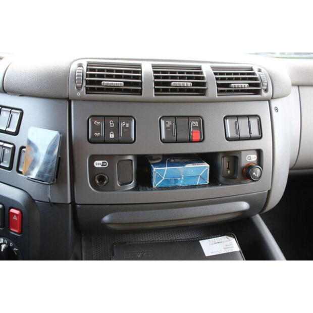 2015 DAF CF EURO 6-45055943