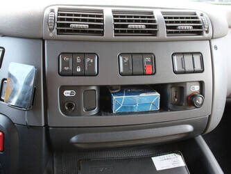 2015-daf-cf-euro-6-45055943