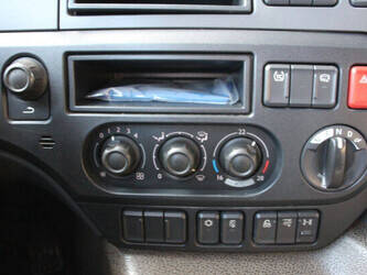 2015-daf-cf-euro-6-45055944