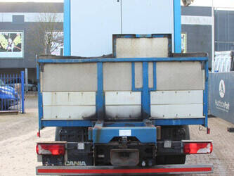 2012-scania-g480-1408168-45055949