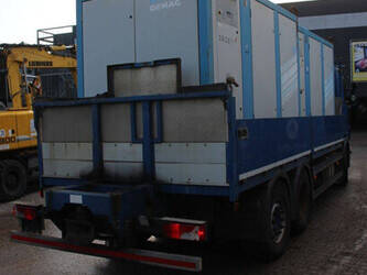 2012-scania-g480-1408168-45055950