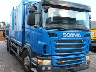 2012-scania-g480-1408168-45055951