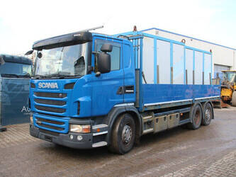 2012-scania-g480-1408168-45055953