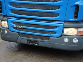 2012-scania-g480-1408168-45055954