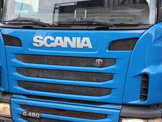 2012-scania-g480-1408168-45055955