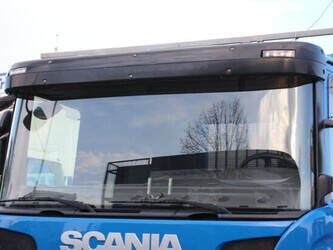 2012-scania-g480-1408168-45055956