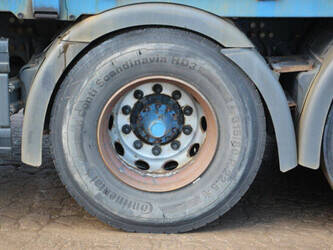 2012-scania-g480-1408168-45055959