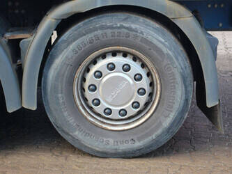 2012-scania-g480-1408168-45055960