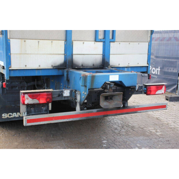 2012 سكانيا G480-45055961