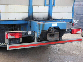 2012-scania-g480-1408168-45055961