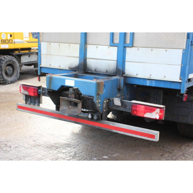 2012 سكانيا G480-45055962