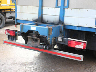 2012-scania-g480-1408168-45055962