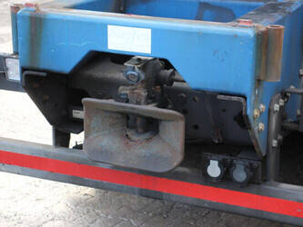 2012-scania-g480-1408168-45055963