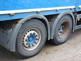 2012-scania-g480-1408168-45055964