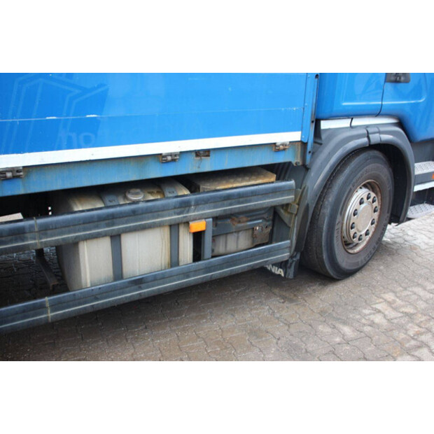 2012 سكانيا G480-45055965