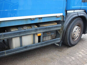 2012-scania-g480-1408168-45055965