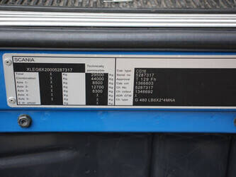 2012-scania-g480-1408168-45055966