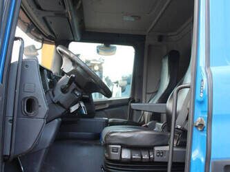 2012-scania-g480-1408168-45055967