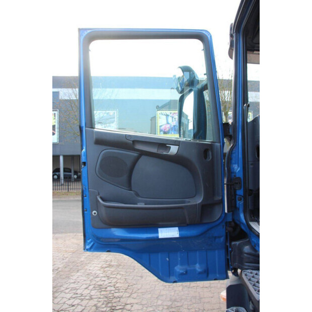 2012 سكانيا G480-45055968