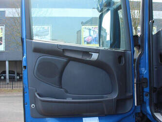 2012-scania-g480-1408168-45055968