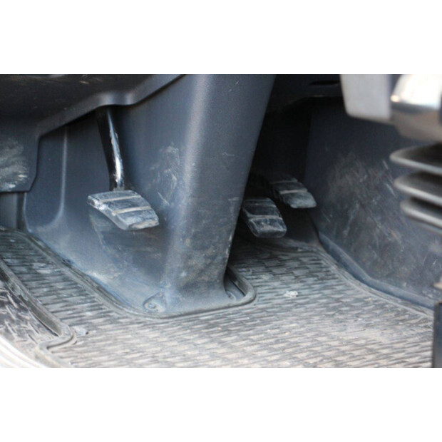 2012 سكانيا G480-45055969