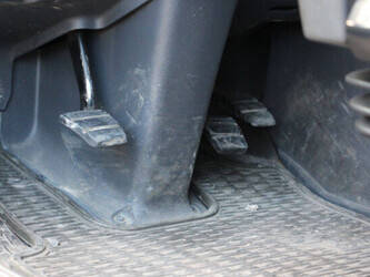 2012-scania-g480-1408168-45055969