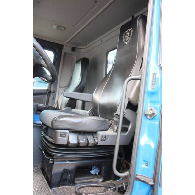 2012 سكانيا G480-45055970