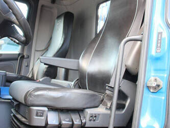 2012-scania-g480-1408168-45055970