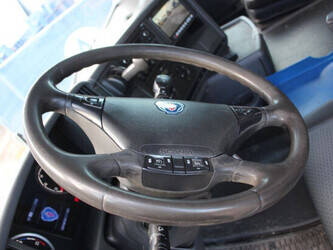 2012-scania-g480-1408168-45055971