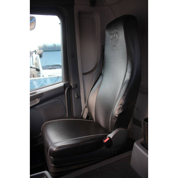 2012 سكانيا G480-45055972