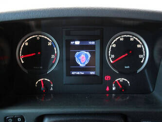 2012-scania-g480-1408168-45055973