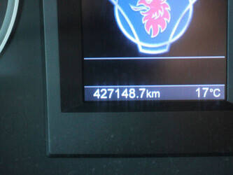 2012-scania-g480-1408168-45055974