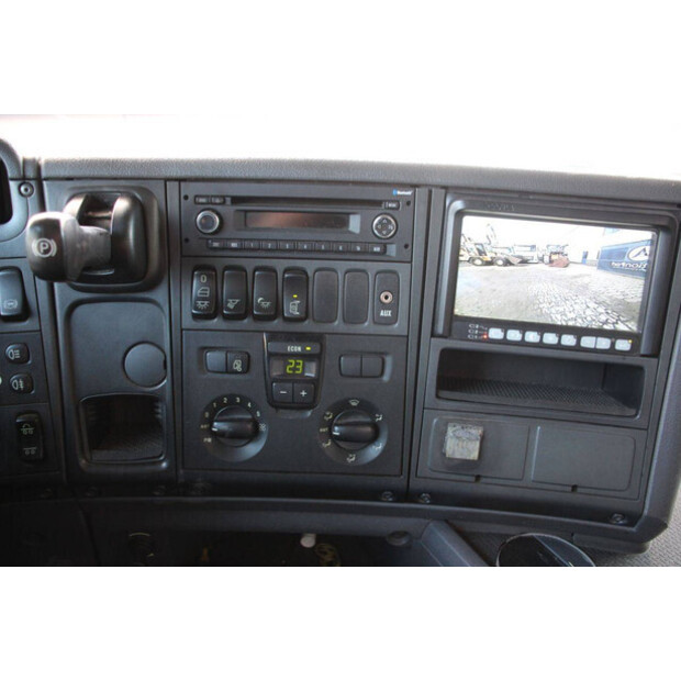 2012 سكانيا G480-45055975