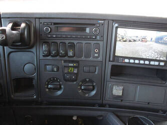 2012-scania-g480-1408168-45055975